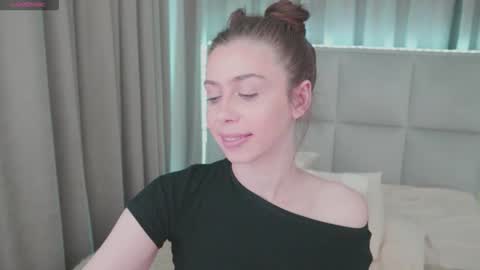 Nika online show from May 15, 10:56 pm
