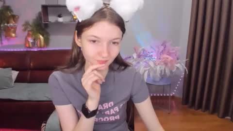 nikalure online show from March 10, 9:46 am