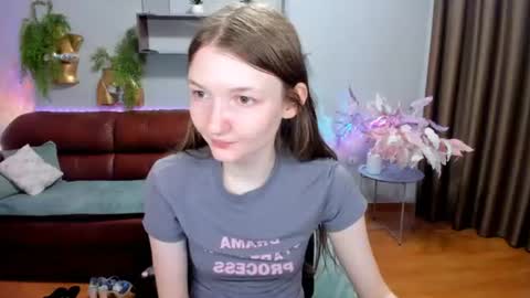 nikalure online show from June 14, 5:19 am