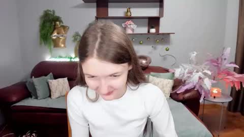 nikalure online show from January 12, 9:36 am