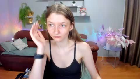 nikalure online show from June 13, 10:23 am