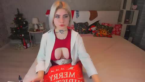 nikarocks online show from January 10, 7:46 am