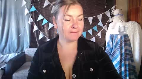 Nika online show from October 3, 5:01 am