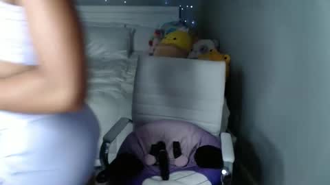 nikayasworld online show from September 15, 4:25 pm