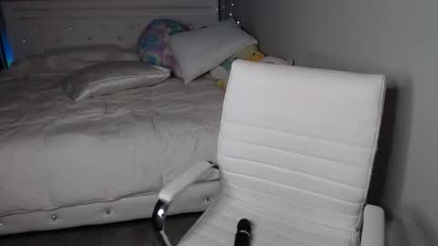 nikayasworld online show from September 13, 2:52 am