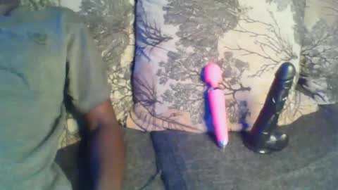 niki303424 online show from March 14, 12:11 am