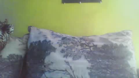 niki303424 online show from March 2, 8:32 am