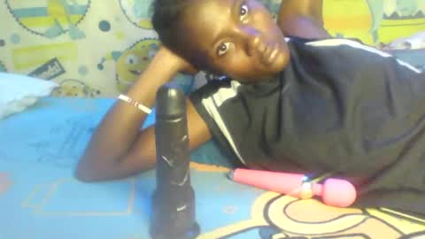 niki303424 online show from March 18, 9:36 am