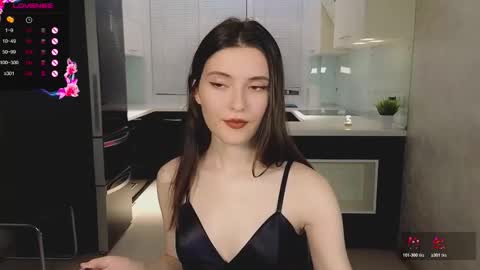 niki_cutes online show from February 2, 1:15 am