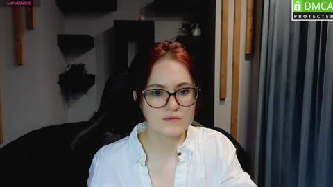 Snapshot of niki_cutes chatting on January 27, 1:05 am niki_cutes online show from January 27, 1:05 am