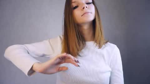 Kara online show from April 29, 5:30 pm