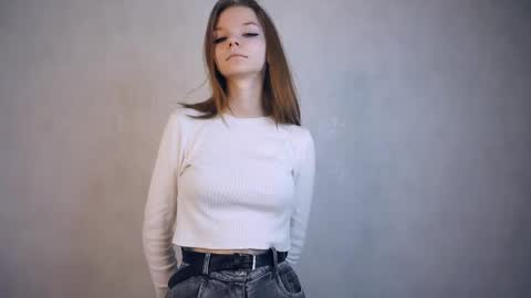 Kara online show from April 29, 11:24 am