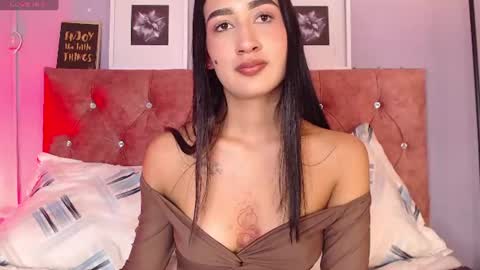    online show from July 30, 2:12 am