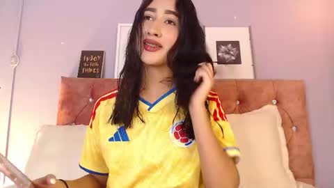    online show from June 28, 2:07 am