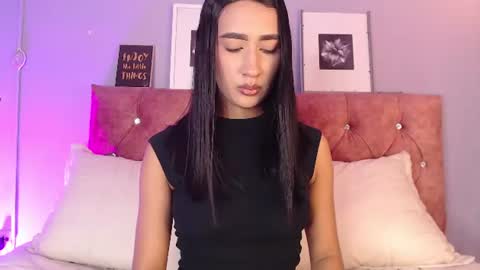    online show from June 27, 2:12 am