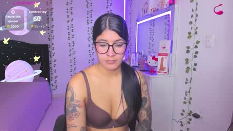 Niki online show from January 16, 5:31 pm