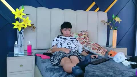 Nikievanz online show from April 29, 10:04 pm