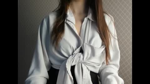 Snapshot of nikiololli666 chatting on September 23, 7:12 pm Nikiolli666 online show from September 23, 7:12 pm