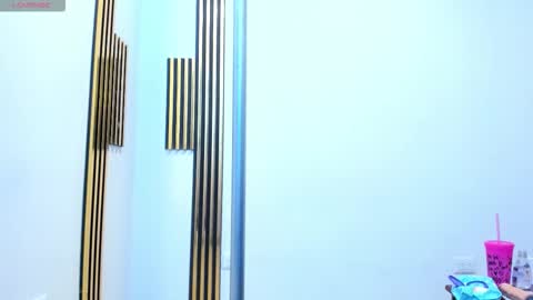 nikita online show from November 11, 12:35 pm