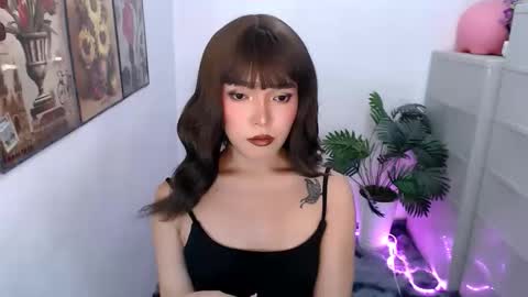 nikitta_morris online show from April 30, 6:02 pm