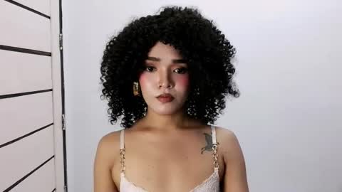nikitta_morris online show from June 30, 10:48 am