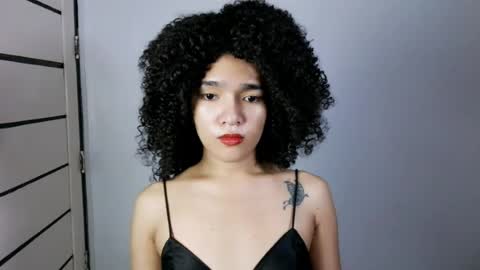 nikitta_morris online show from July 14, 2:00 pm