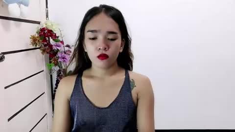 nikitta_morris online show from June 16, 6:03 am