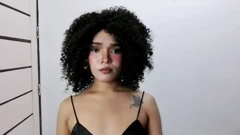nikitta_morris online show from July 1, 10:59 am