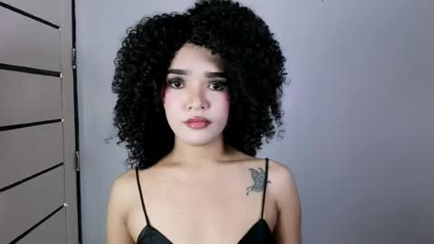 nikitta_morris online show from August 4, 5:24 am