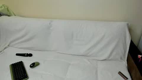 Veronika online show from December 17, 1:48 pm