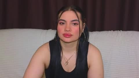 Nikki Kardashian online show from January 29, 10:32 pm