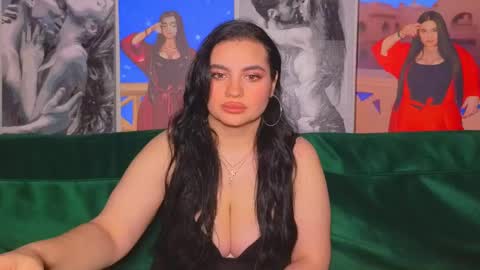 Nikki Kardashian online show from January 17, 11:07 pm