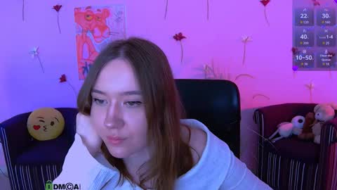 nikki_kiss_ online show from April 26, 11:19 am