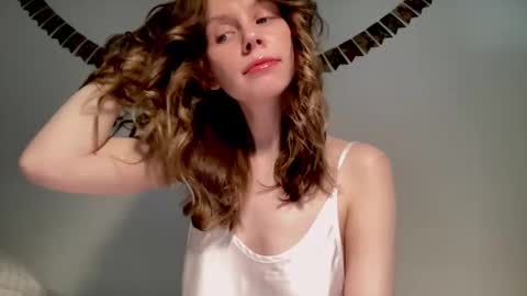 Nikki online show from January 31, 10:10 am