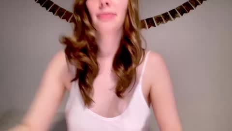 Nikki online show from December 20, 10:19 am