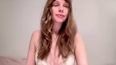 Nikki online show from July 9, 10:06 am
