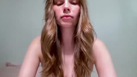 Nikki online show from June 26, 10:16 am