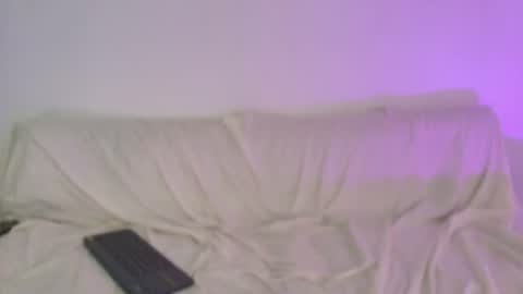 nikki_uwu online show from June 10, 1:49 am