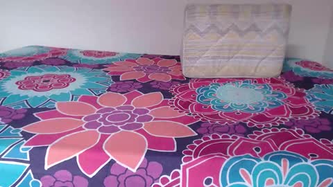 nikki_uwu online show from March 15, 8:44 pm