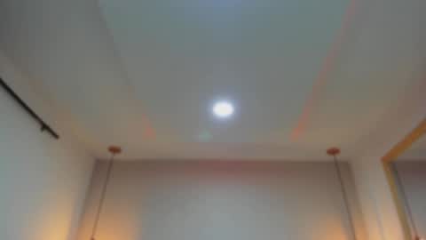 Nikki  online show from November 12, 3:15 am