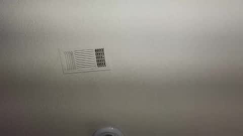 Nikki Mastersgirl1091 online show from November 3, 3:16 pm