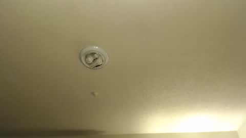 Nikki Mastersgirl1091 online show from February 15, 2:27 pm