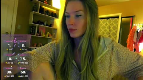 Schedule IN BIO online show from September 15, 11:12 pm