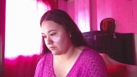 Nikkirous online show from April 27, 3:31 pm