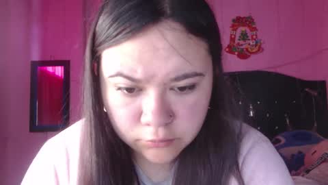 Nikkirous online show from October 5, 1:38 pm