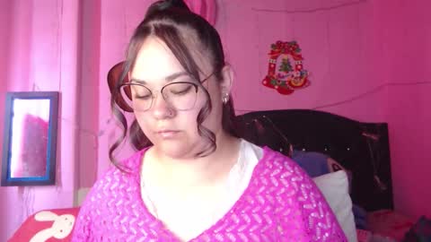 Nikkirous online show from January 9, 6:12 pm