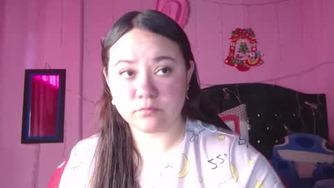 Nikkirous online show from October 15, 2:41 pm