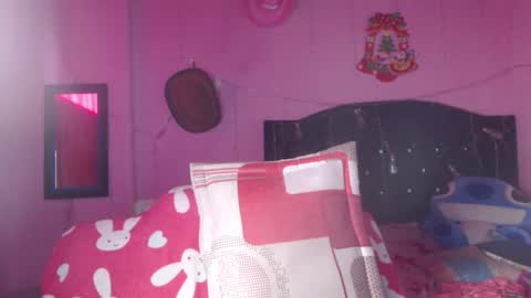 Nikkirous online show from October 11, 3:37 pm