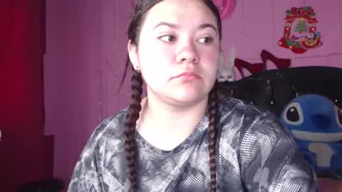 Nikkirous online show from March 3, 12:31 pm