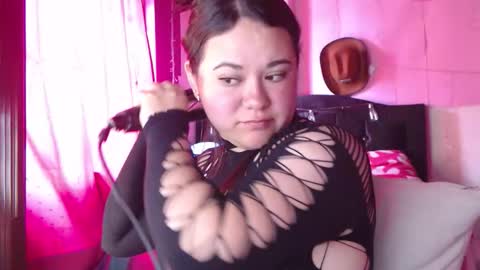 Nikkirous online show from February 13, 5:36 pm